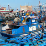 essaouira